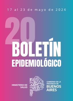 Portada Portada