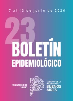 Portada Portada