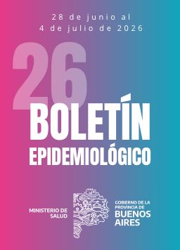 Portada Portada