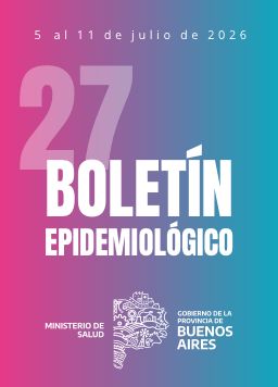 Portada Portada
