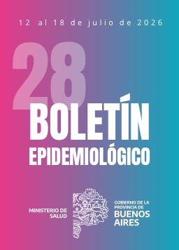 Portada Portada