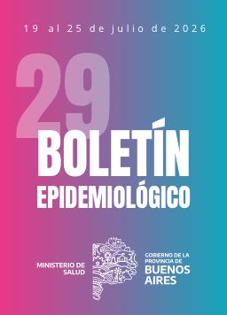 Portada Portada