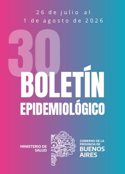 Portada Portada