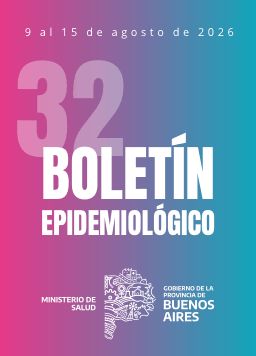Portada Portada