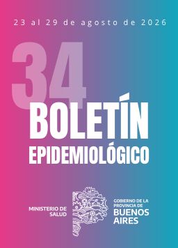 Portada Portada