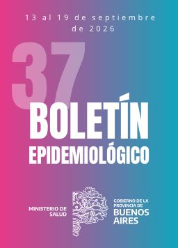 Portada Portada