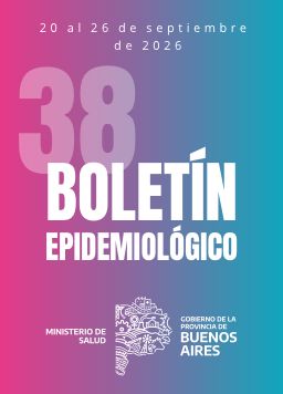 Portada Portada