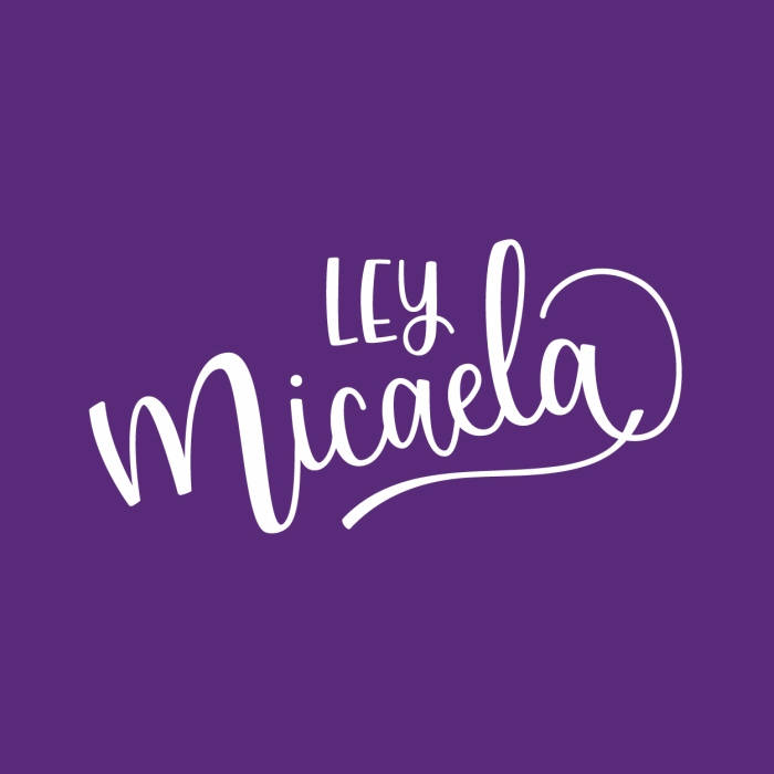 LEY MICAELA