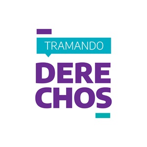 Tramando Derechos