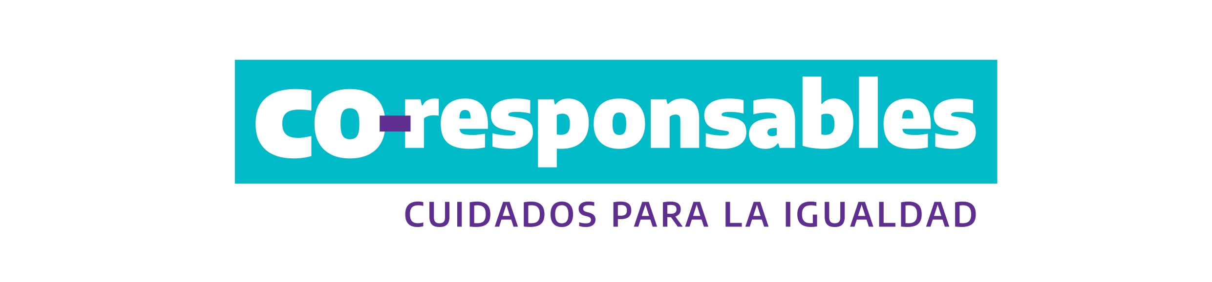 Programa CO-Responsables