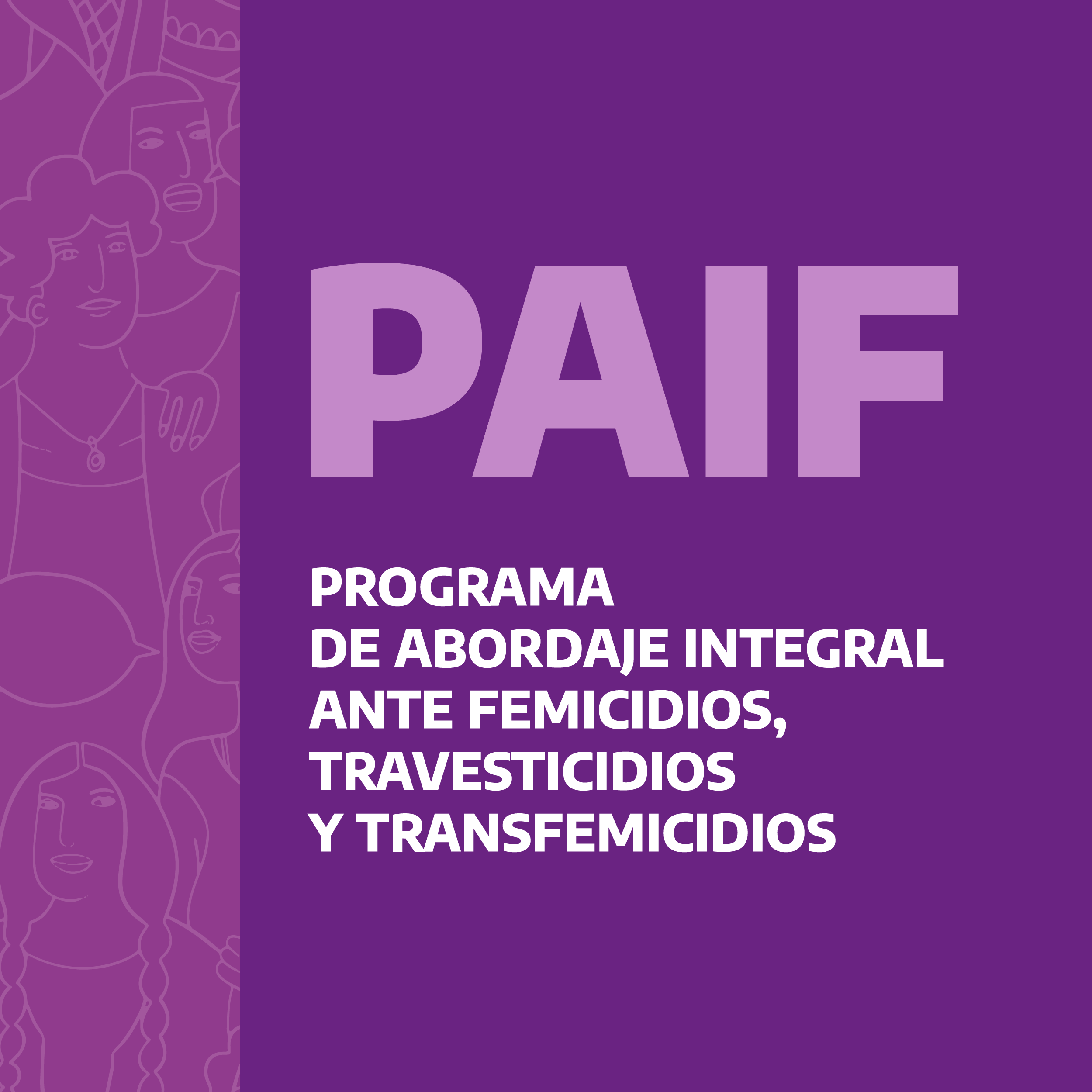 paif