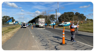 banner Seguridad Vial