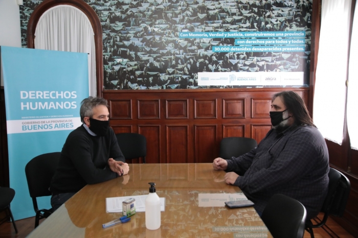 convenio con suteba