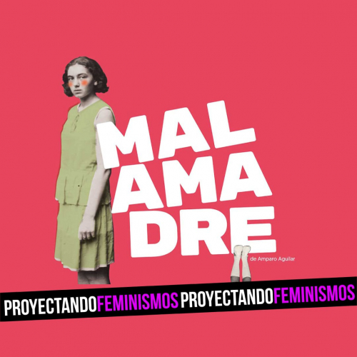 mala madre