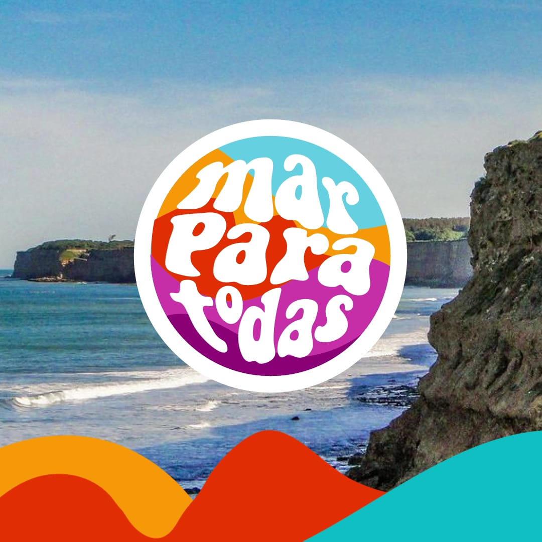 Programa Mar para Todas