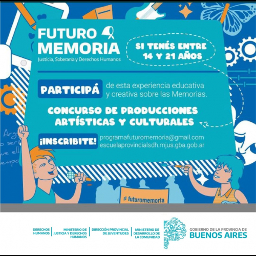 Malvinas Nos Une Malvinas Acto Homenaje