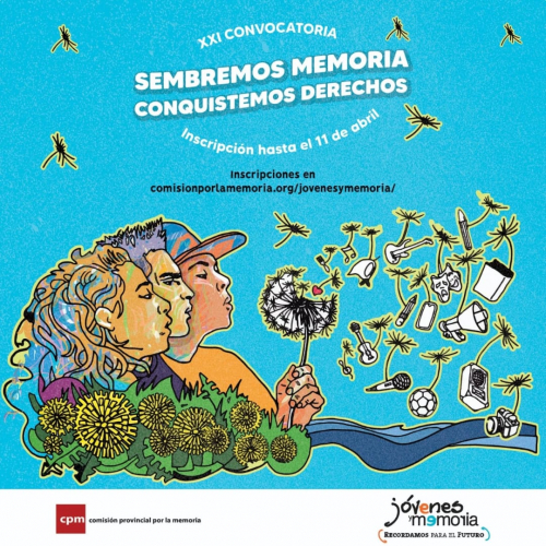 Malvinas Acto Homenaje