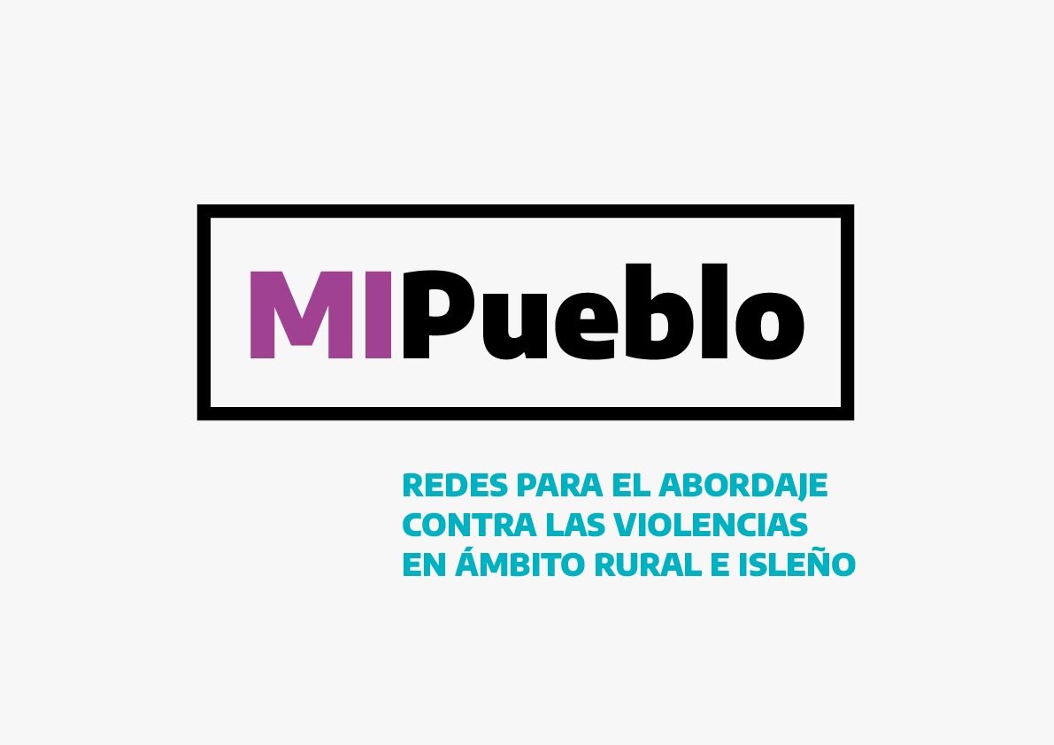 MI Pueblo