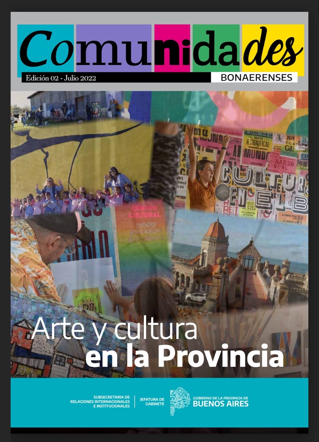 Revista Digital