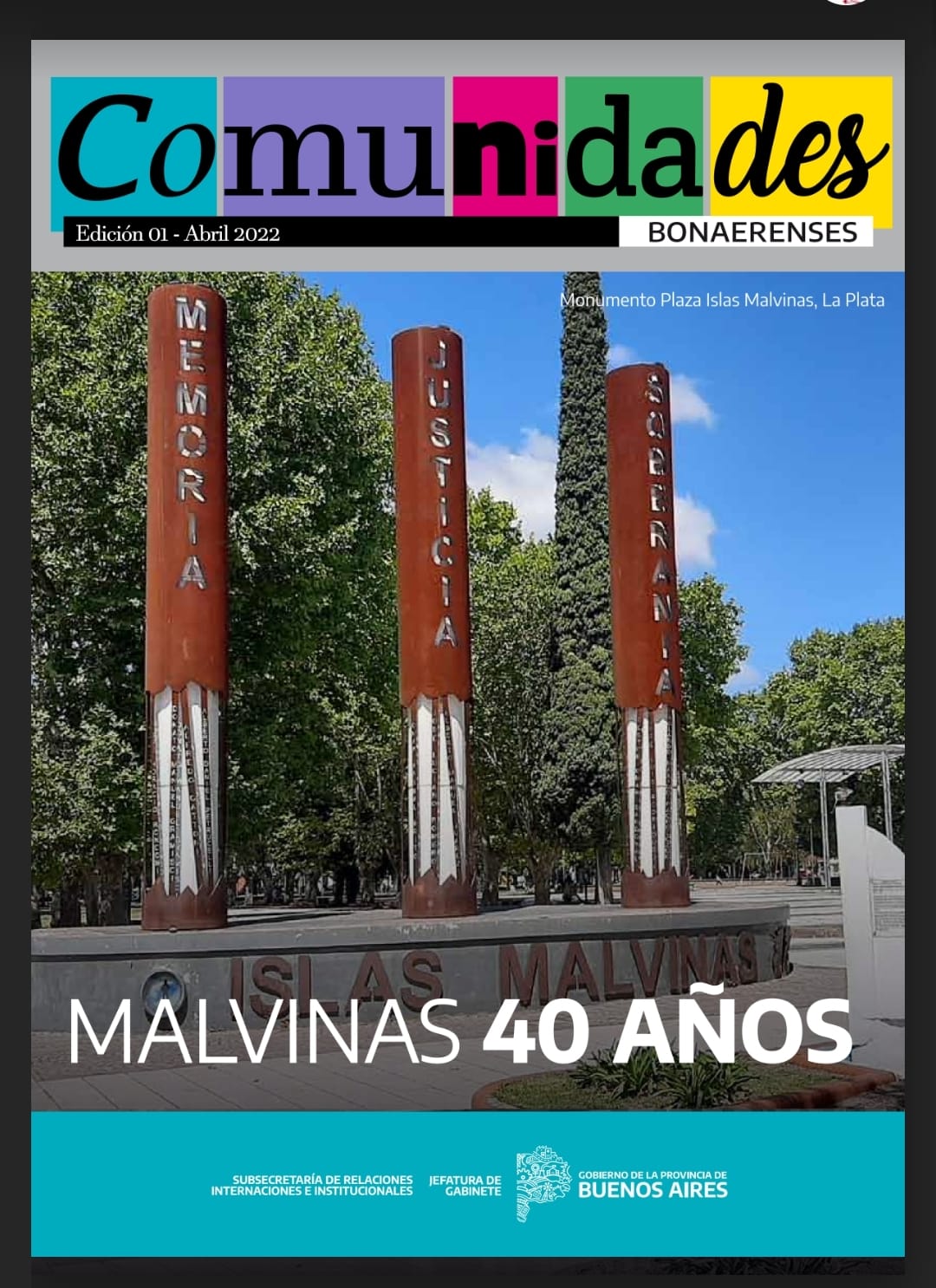 Revista Digital