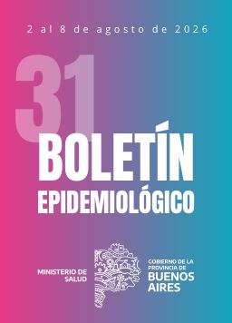 Portada Portada