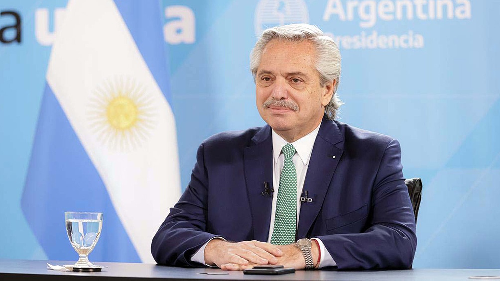 alberto
