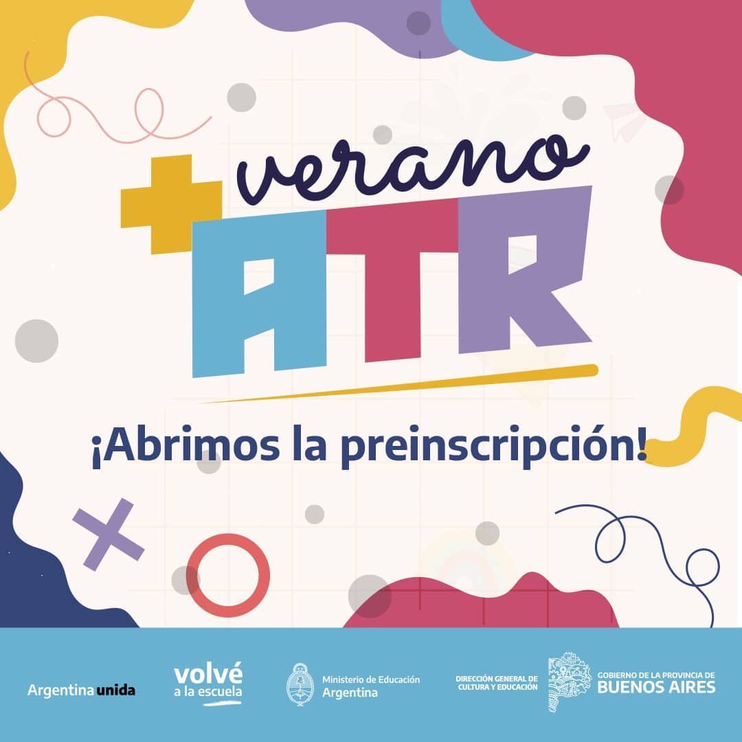 atr