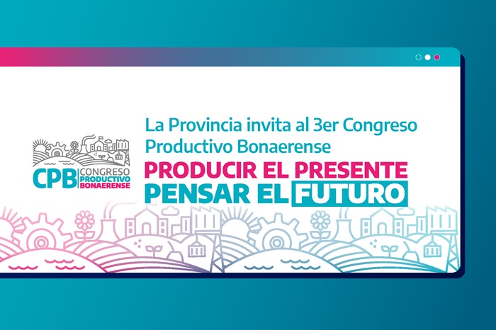 Congreso Productivo 