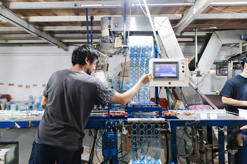 Continúa abierta la convocatoria a la edición 2024 de FITBA | Provincia ...