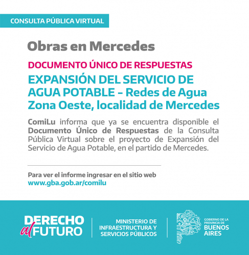 Participación Ciudadana 