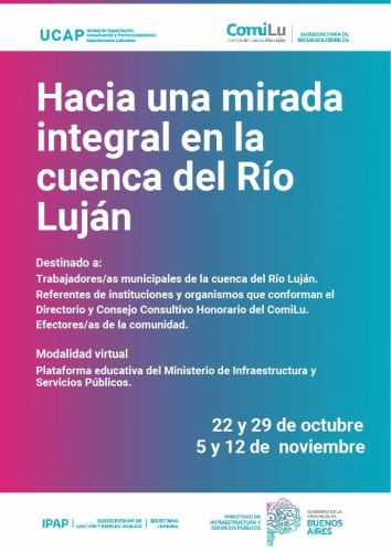 EduComiLu