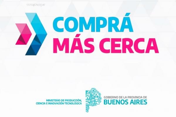 compra mas cerca