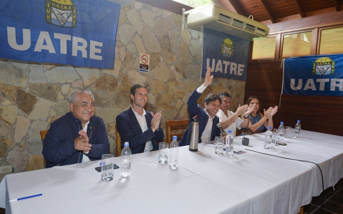 San Vicente