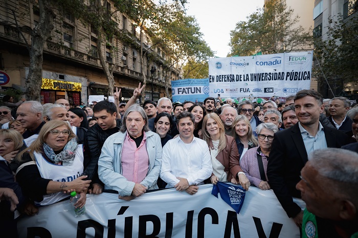 Axel%20Kicillof_178.jpg