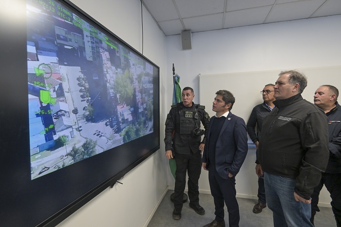 Axel%20Kicillof_179.jpg