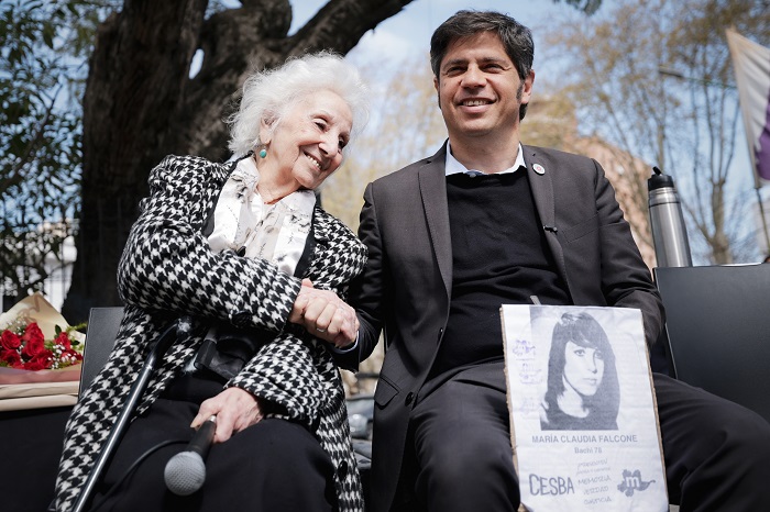 https://www.gba.gob.ar/sites/default/files/comunicacion_publica/imagenes/_1AB3126%20%281%29.jpg