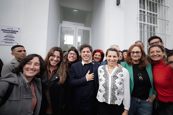 https://www.gba.gob.ar/sites/default/files/comunicacion_publica/imagenes/_AR10165.jpg.jpeg