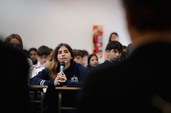 Colegio Nacional de La Plata