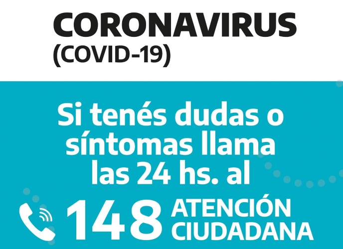 coronavirus