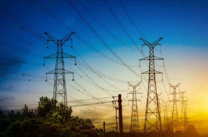 tarifa social energética