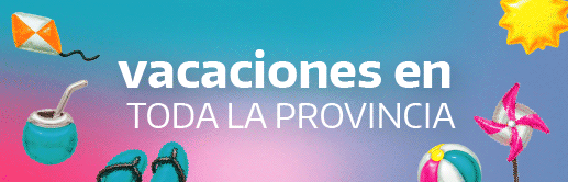 Agenda Instituto Cultural 