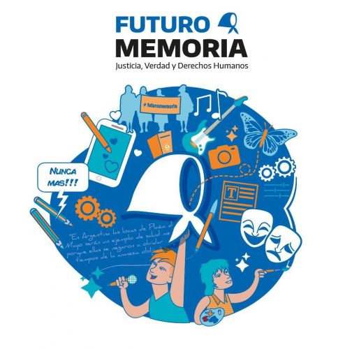 Programa Futuro Memoria