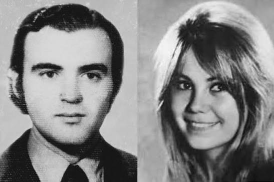 La Plata: Comienza el juicio por los asesinatos de Griselda Betelú y Raúl Alonso