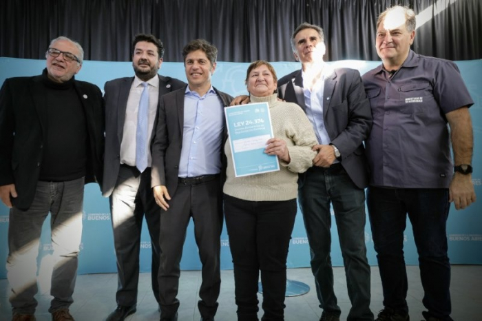 Títulos de propiedad 