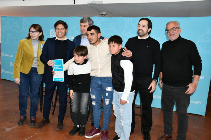 Plan Familia Propietaria