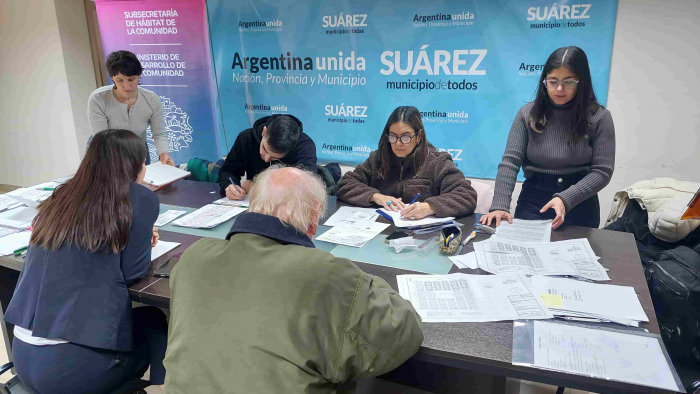 Plan Familia Propietaria