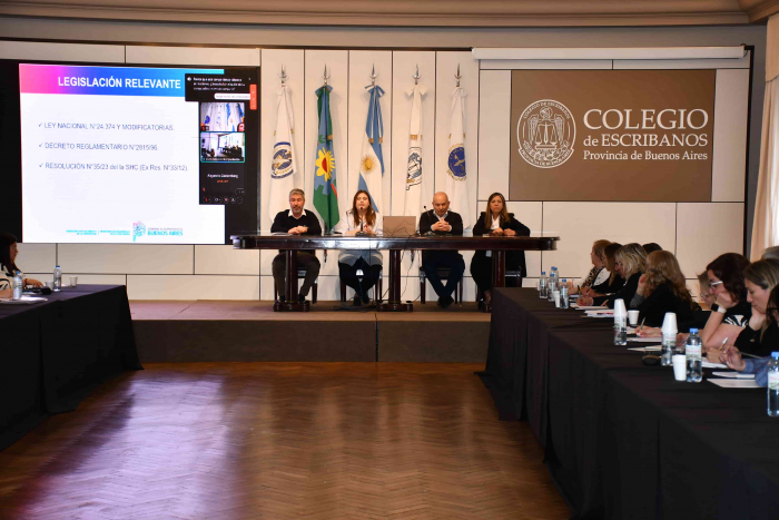 Curso intensivo