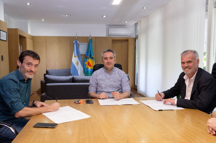 AUNAR Familias garantiza recursos técnicos y económicos a referentes afectivos para el cuidado de niñas, niños y adolescentes