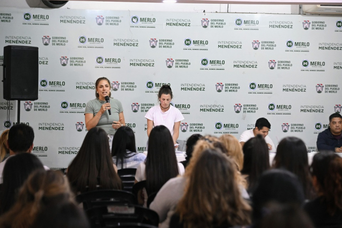 Gestión y Abordaje integral