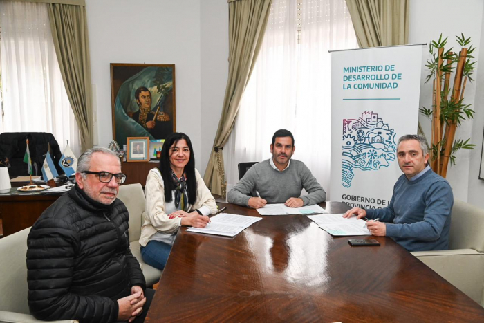 Anuncios
